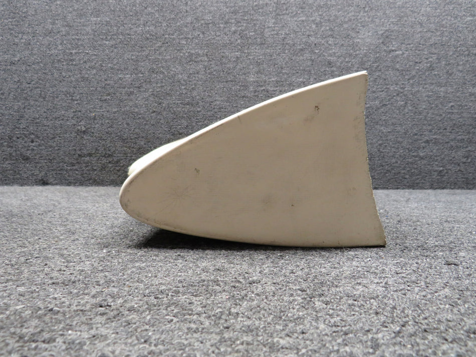 46218-000 Piper PA-31P Fin Fairing Assembly