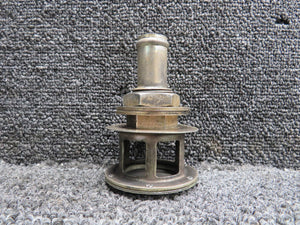 1J1-2 Airborne Air Filter Assembly