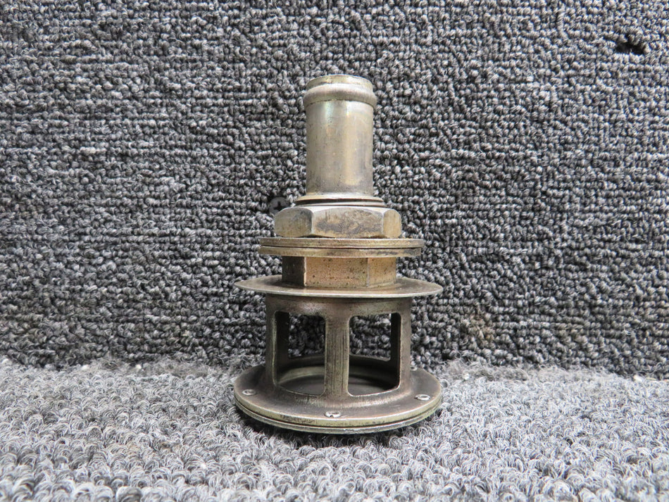 1J1-2 Airborne Air Filter Assembly