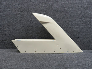 10-112 Communications Components VHF Communication Antenna Assembly