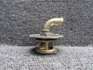 1J1-3 Airborne Filter Assembly