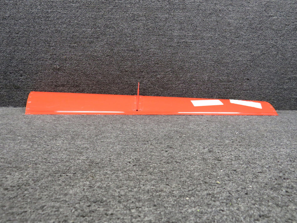 35-660040-52 Beechcraft D35 Elevator Tab Assembly LH (Colored)