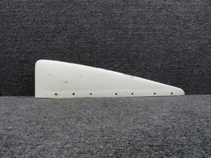 0832120-1 Cessna Elevator Tip (Worn)