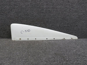 0832120-1 Cessna Elevator Tip