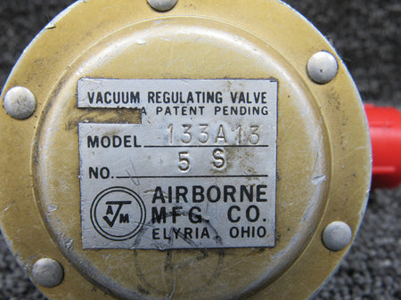 N53EC-KX121525KV-07AS