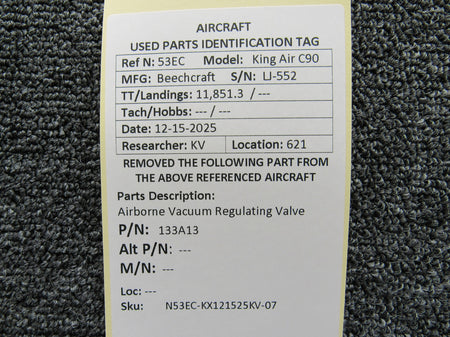 N53EC-KX121525KV-07AS