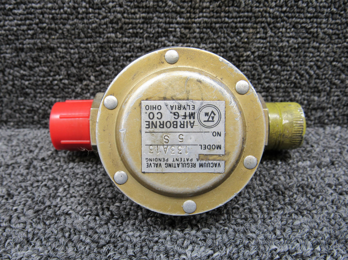 N53EC-KX121525KV-07AS