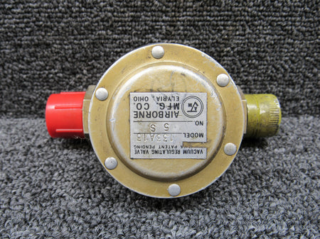 N53EC-KX121525KV-07AS