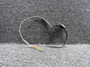 86255 Alcor Exhaust Gas Temperature Probe