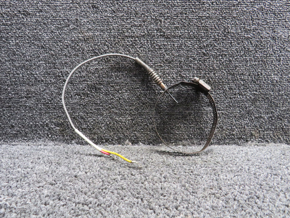 86255 Alcor Exhaust Gas Temperature Probe