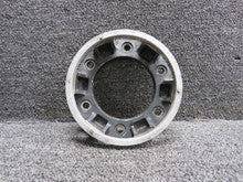 23046-1660 Generator Cover Bracket