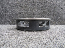 23046-1660 Generator Cover Bracket