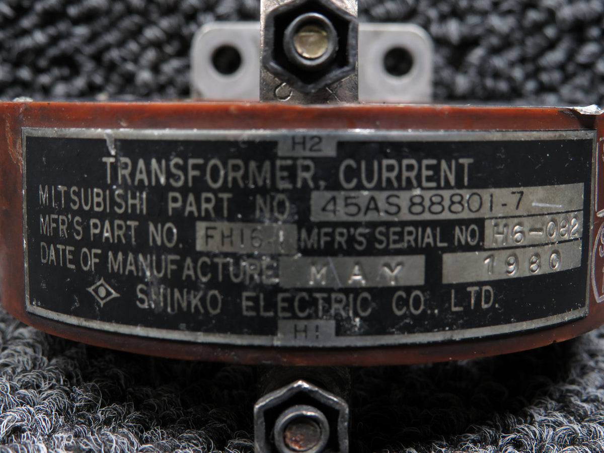 MO110724AR6-OG