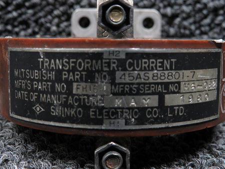 MO110724AR6-OG