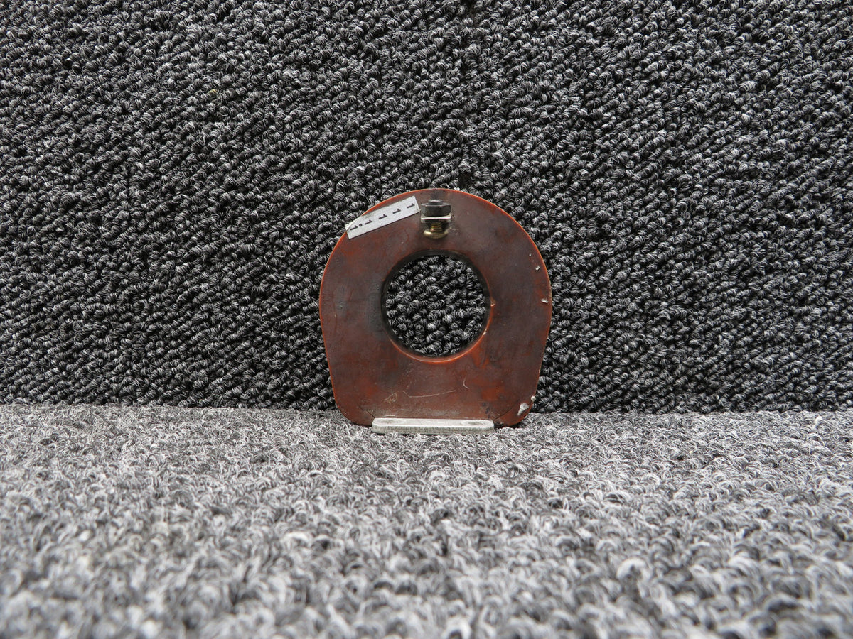 MO110724AR6-OG
