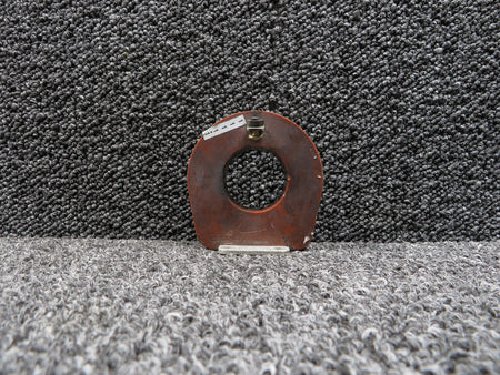 MO110724AR6-OG