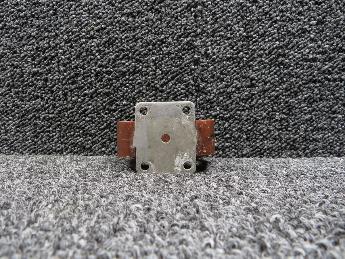 MO110724AR6-OG