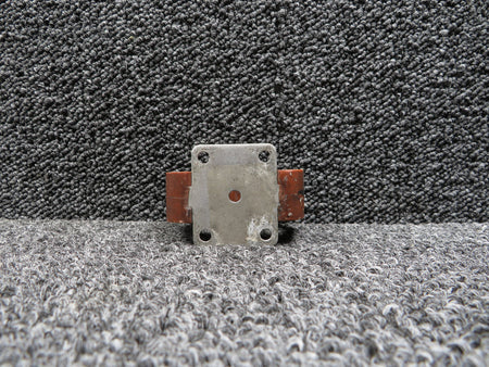 MO110724AR6-OG