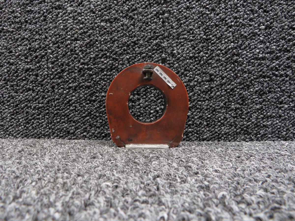 MO110724AR6-OG