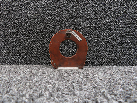 MO110724AR6-OG