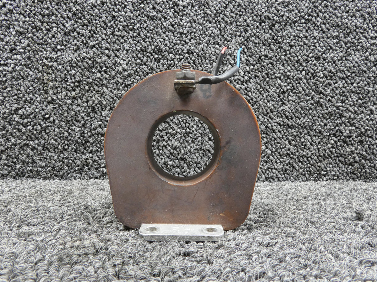 MO060126JM-57SB