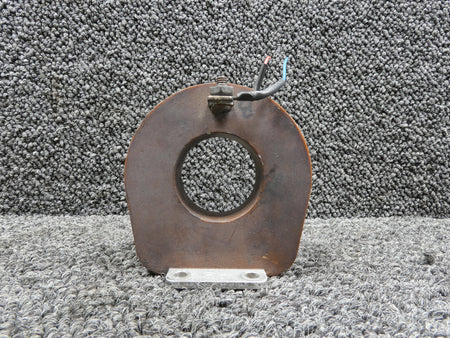 MO060126JM-57SB