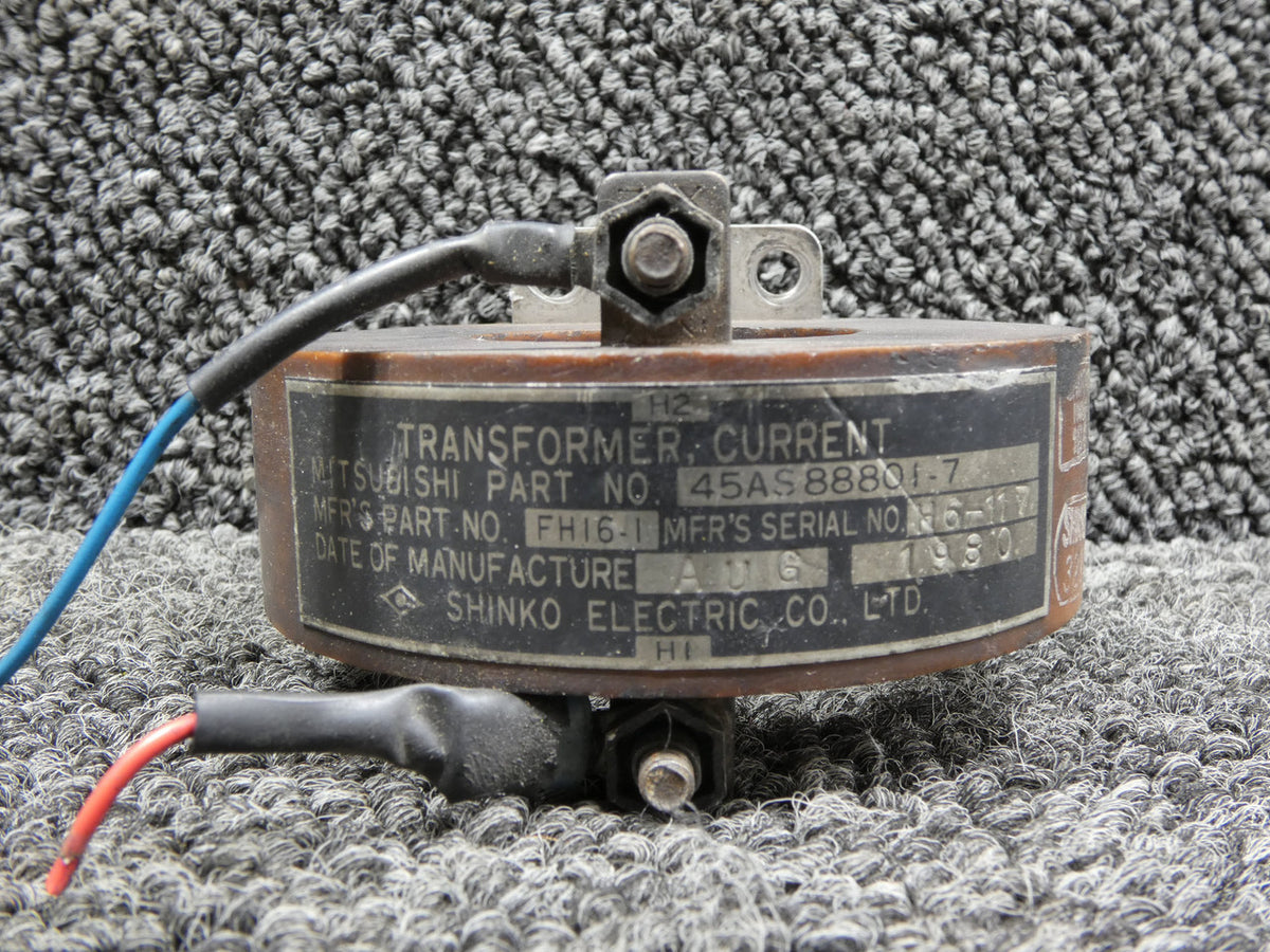 MO060126JM-57SB