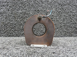 FH16-1 (Alt: 45AS88801-7) Shinko Electric Transformer, Current
