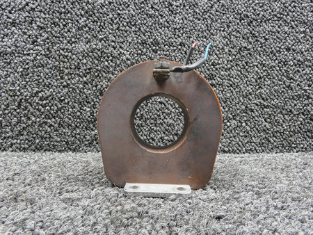 MO060126JM-57SB