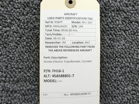 MO060126JM-57SB