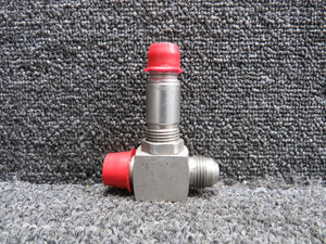 91295 Fuel Flow Valve