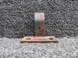 77486-002 Fuselage Attach Fitting
