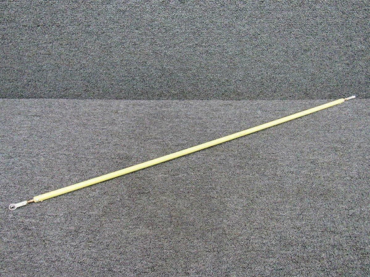1260244-1 Cessna 206H Rod Assy Flap Interconnect BAS Part Sales | Airplane Parts