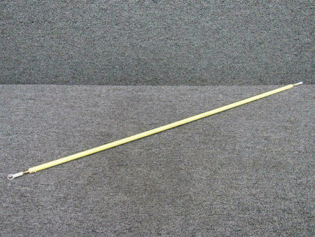 1260244-1 Cessna 206H Rod Assy Flap Interconnect BAS Part Sales | Airplane Parts