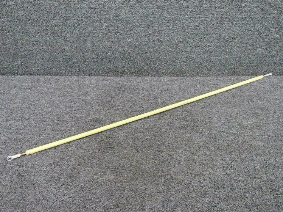 1260244-1 Cessna 206H Rod Assy Flap Interconnect BAS Part Sales | Airplane Parts