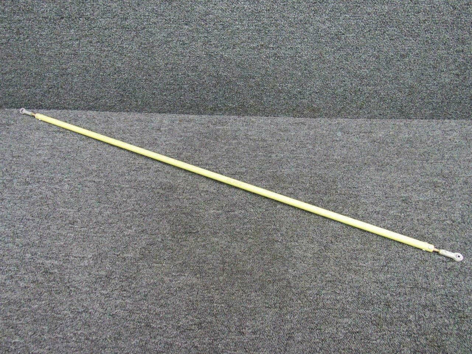 1260244-1 Cessna 206H Rod Assy Flap Interconnect