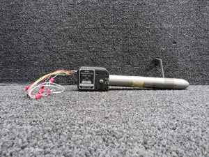 12J Rosemount Wing Transmitter (Core)