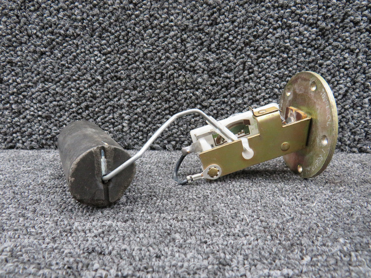 N71879-62KW