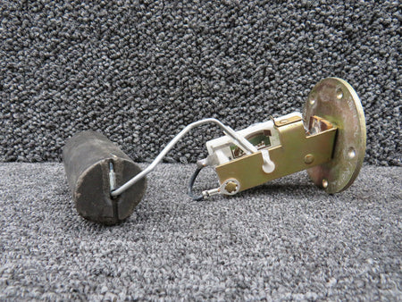 N71879-62KW