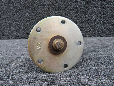 N71879-62KW