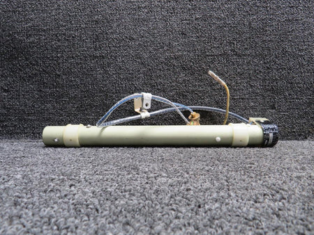 Hokushin PF530-N3 (Alt: 035A-986431-1) Hokushin Fuel Quantity Transmitter