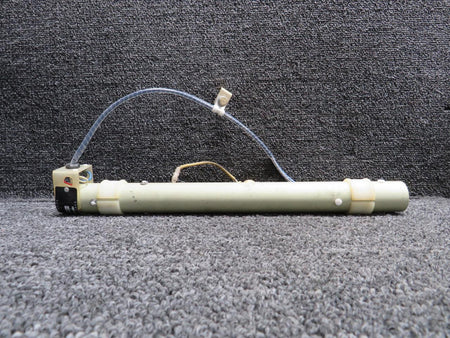 Hokushin PF530-N3 (Alt: 035A-986431-1) Hokushin Fuel Quantity Transmitter