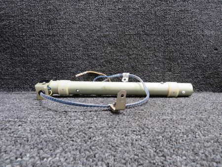 Hokushin PF530-N3 (Alt: 035A-986431-1) Hokushin Fuel Quantity Transmitter