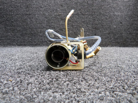 Hokushin PF530-N3 (Alt: 035A-986431-1) Hokushin Fuel Quantity Transmitter