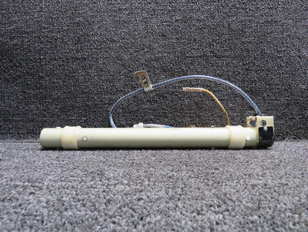 Hokushin PF530-N3 (Alt: 035A-986431-1) Hokushin Fuel Quantity Transmitter