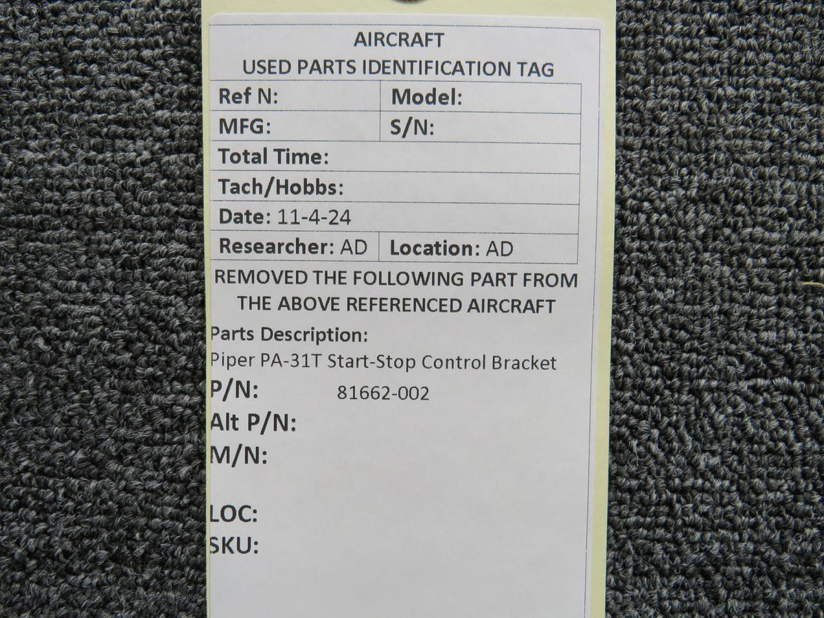 KX11424BS53-KK