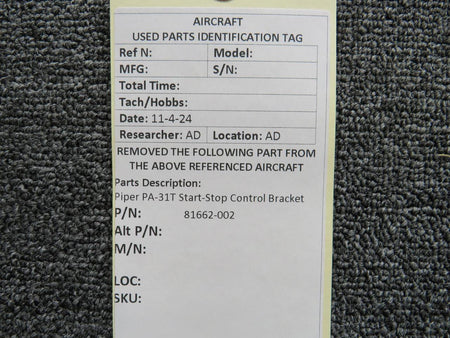 KX11424BS53-KK