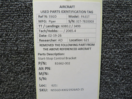 N55GD-KX021926AD-15JL