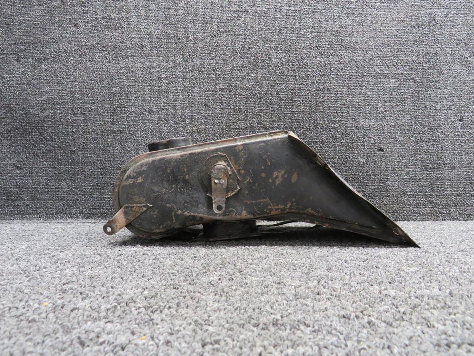 Cessna Aircraft Parts 0550180-1 Cessna 172A Air Box Assembly