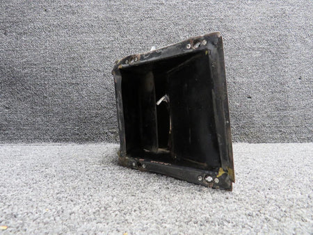 Cessna Aircraft Parts 0550180-1 Cessna 172A Air Box Assembly